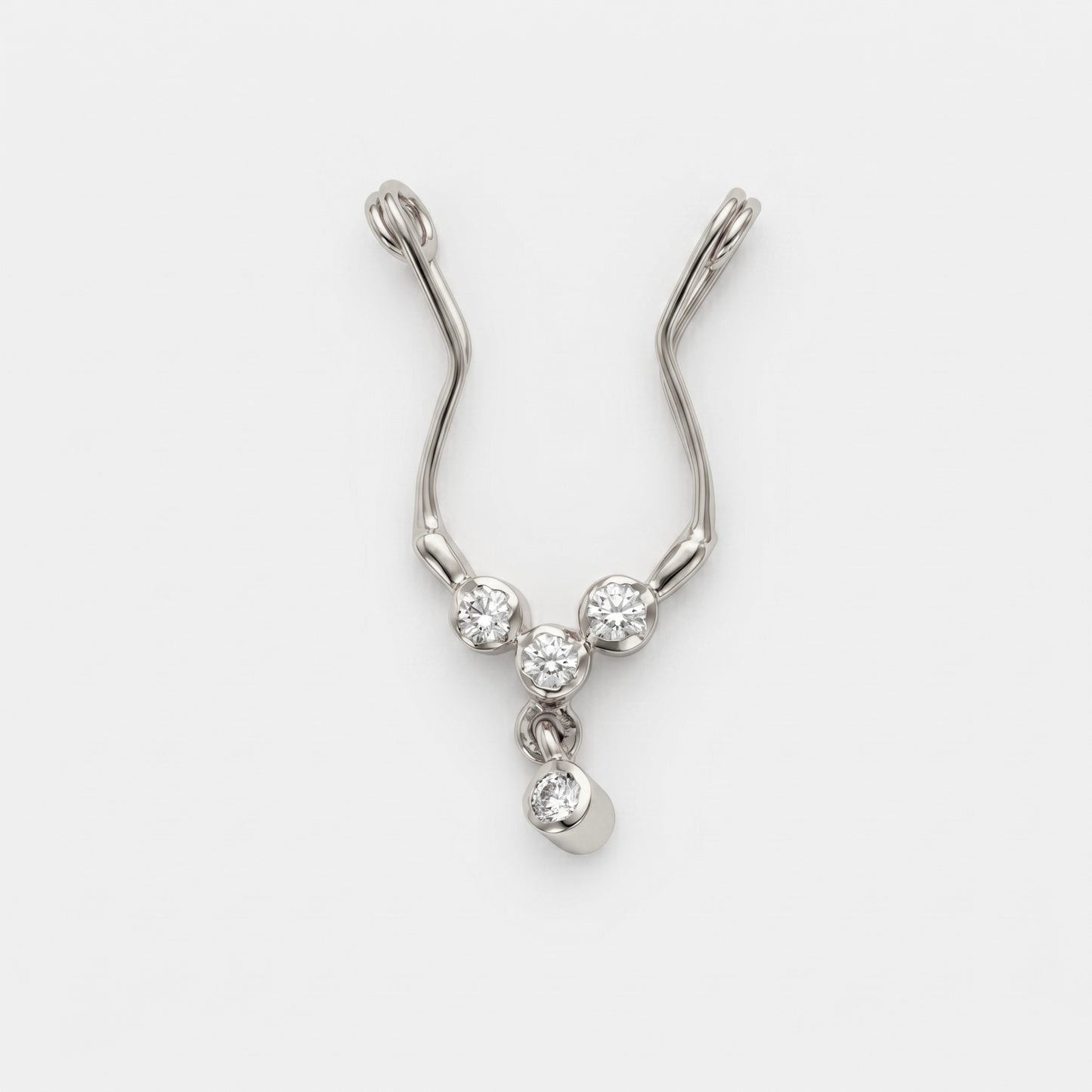 SEPTUM56