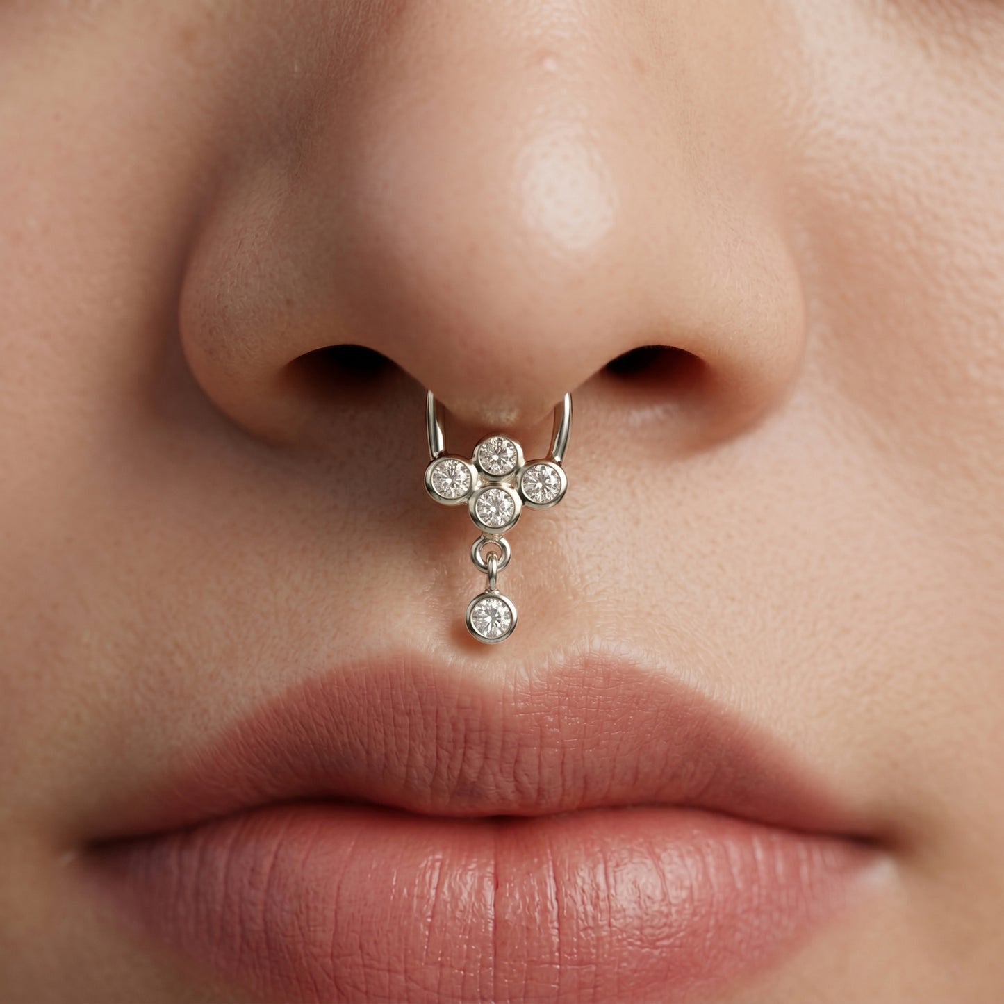 SEPTUM32
