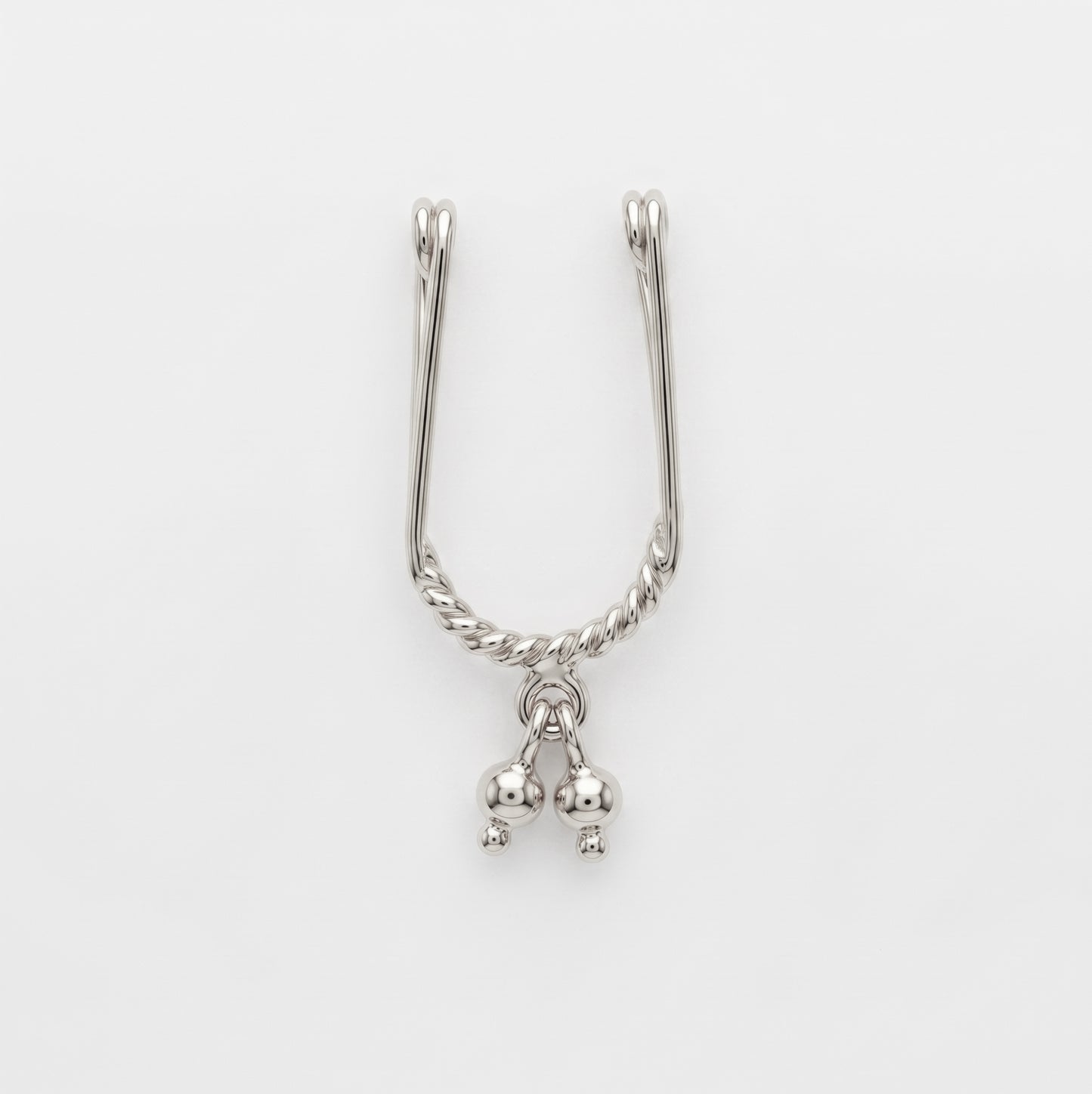SEPTUM62