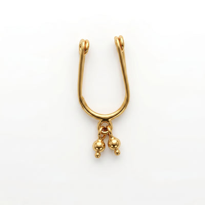 SEPTUM63