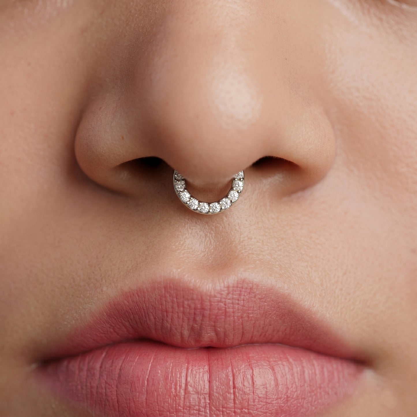 SEPTUM6