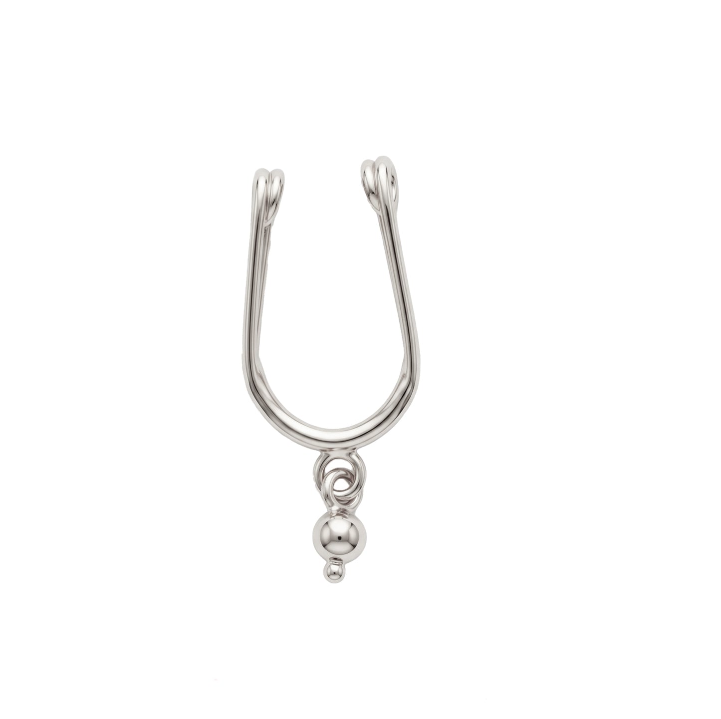 SEPTUM64