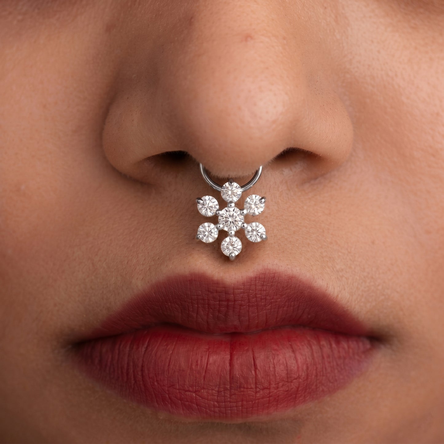SEPTUM65