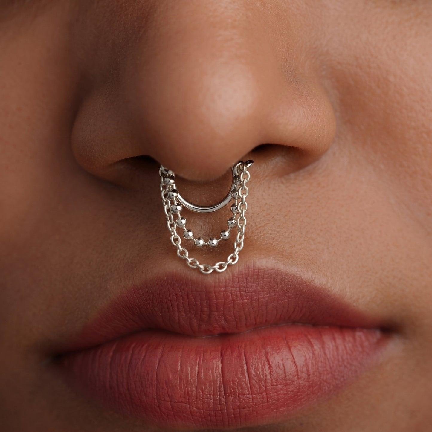 SEPTUM13