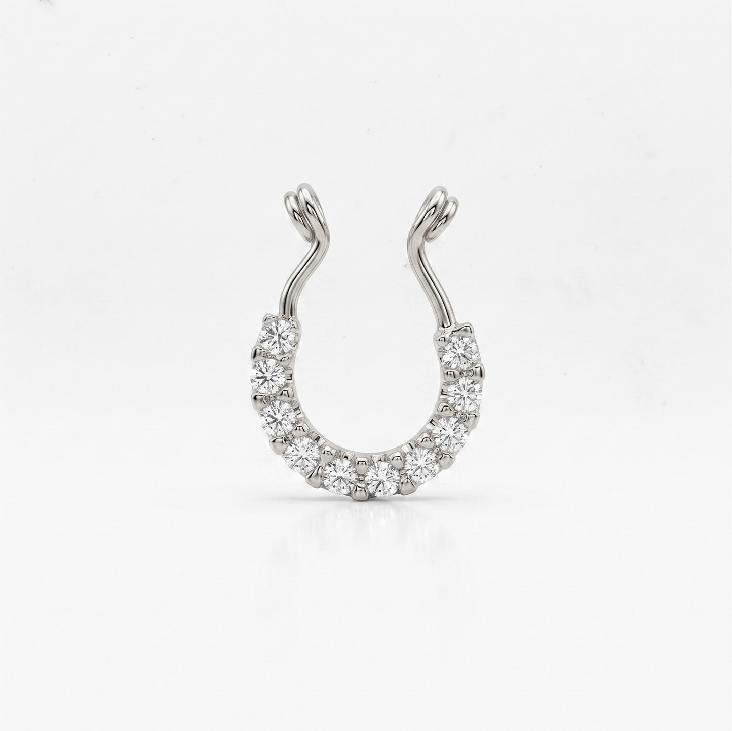 SEPTUM71