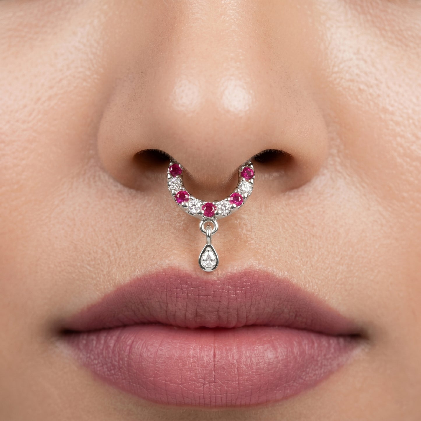 SEPTUM29