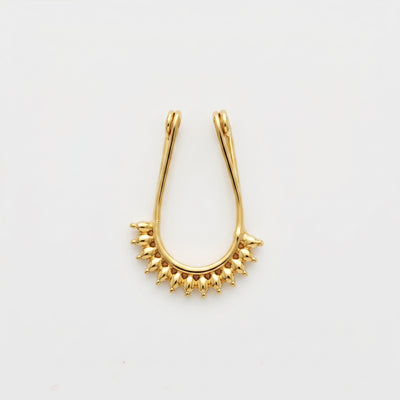 SEPTUM75
