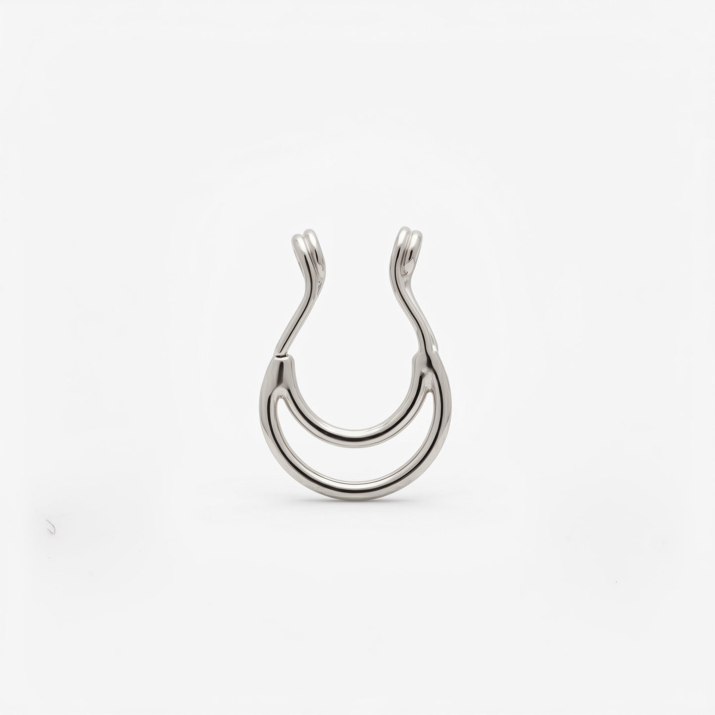 SEPTUM77