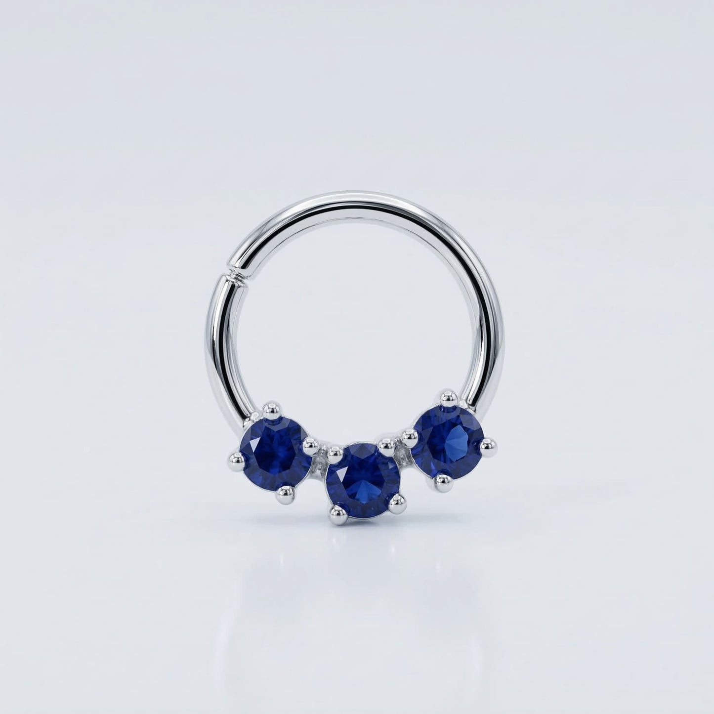 SEPTUM8