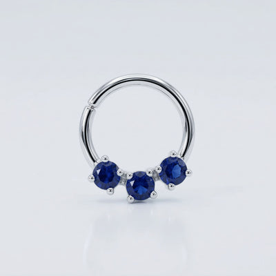 SEPTUM8
