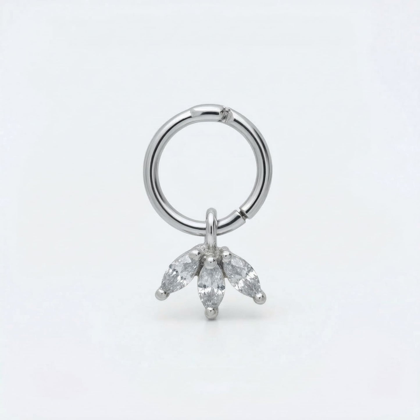 SEPTUM9