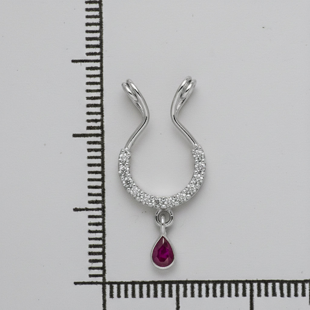 SEPTUM10