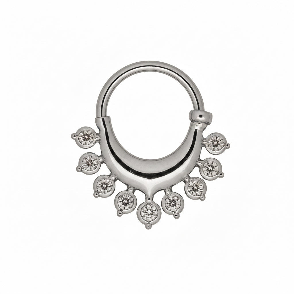 SEPTUM11