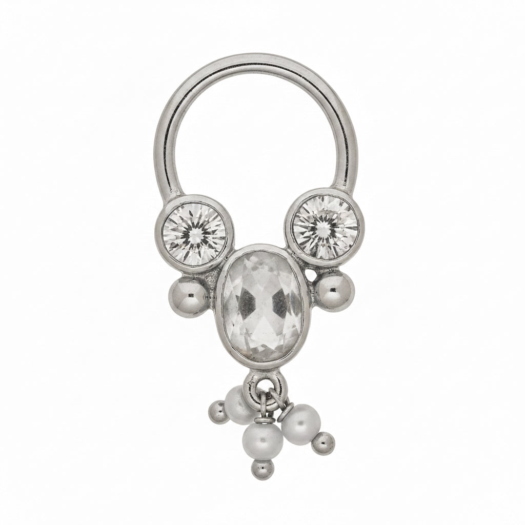 SEPTUM12