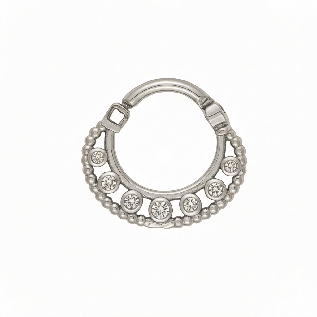 SEPTUM16