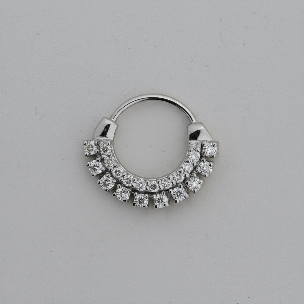 SEPTUM22