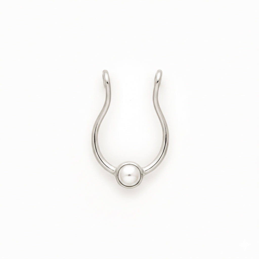 SEPTUM37