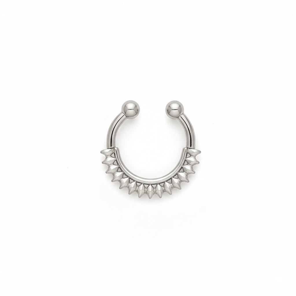 SEPTUM41