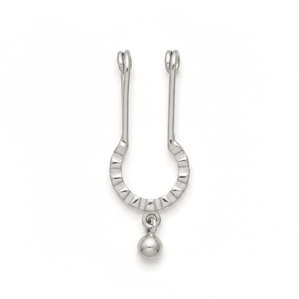SEPTUM42