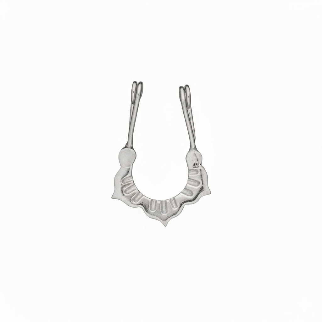SEPTUM44