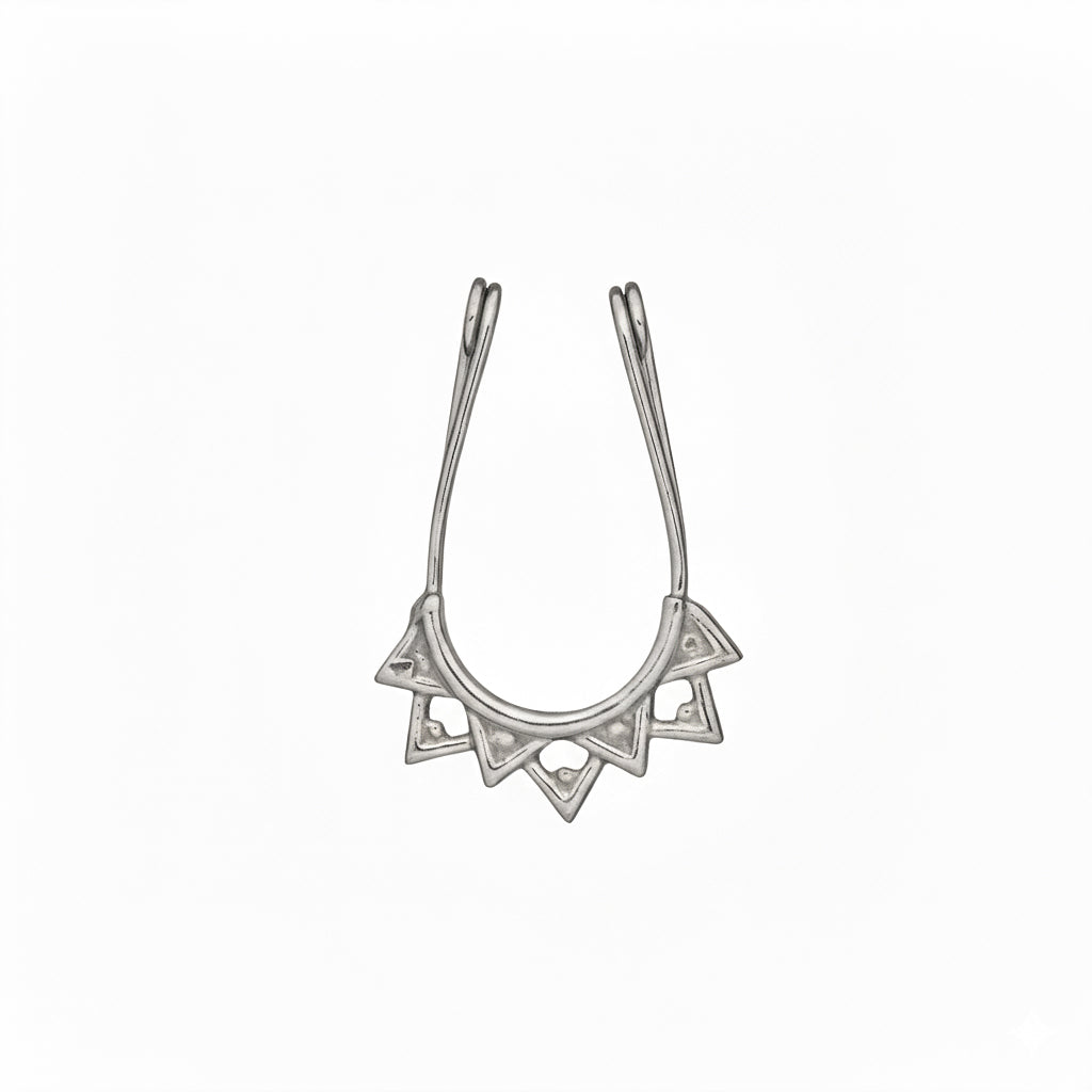 SEPTUM46