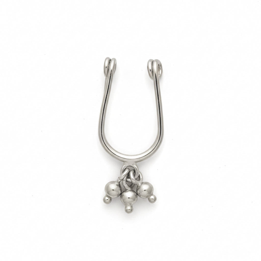 SEPTUM48