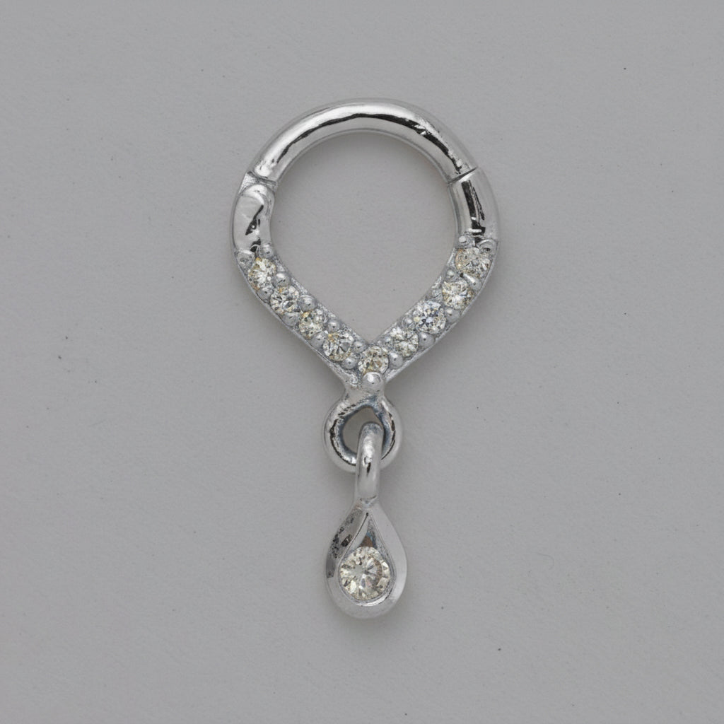 SEPTUM5