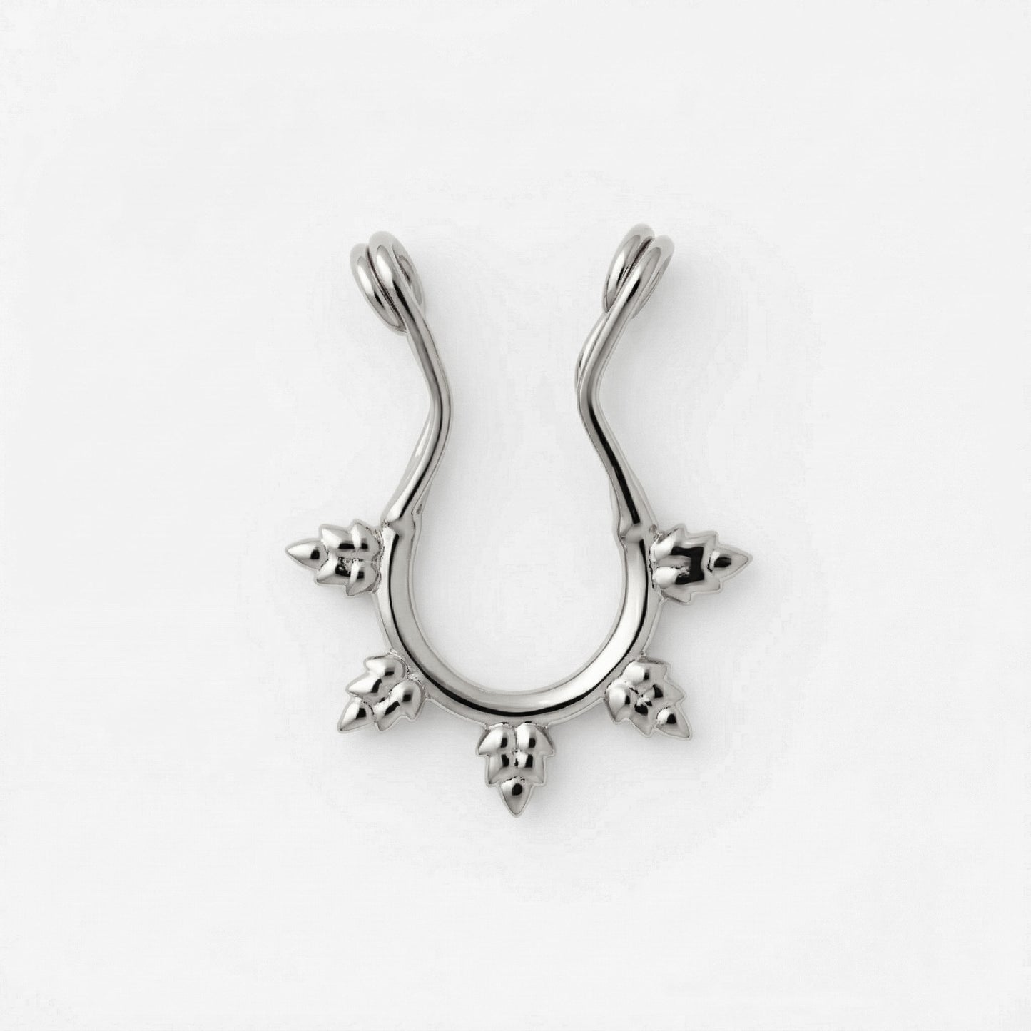 SEPTUM51