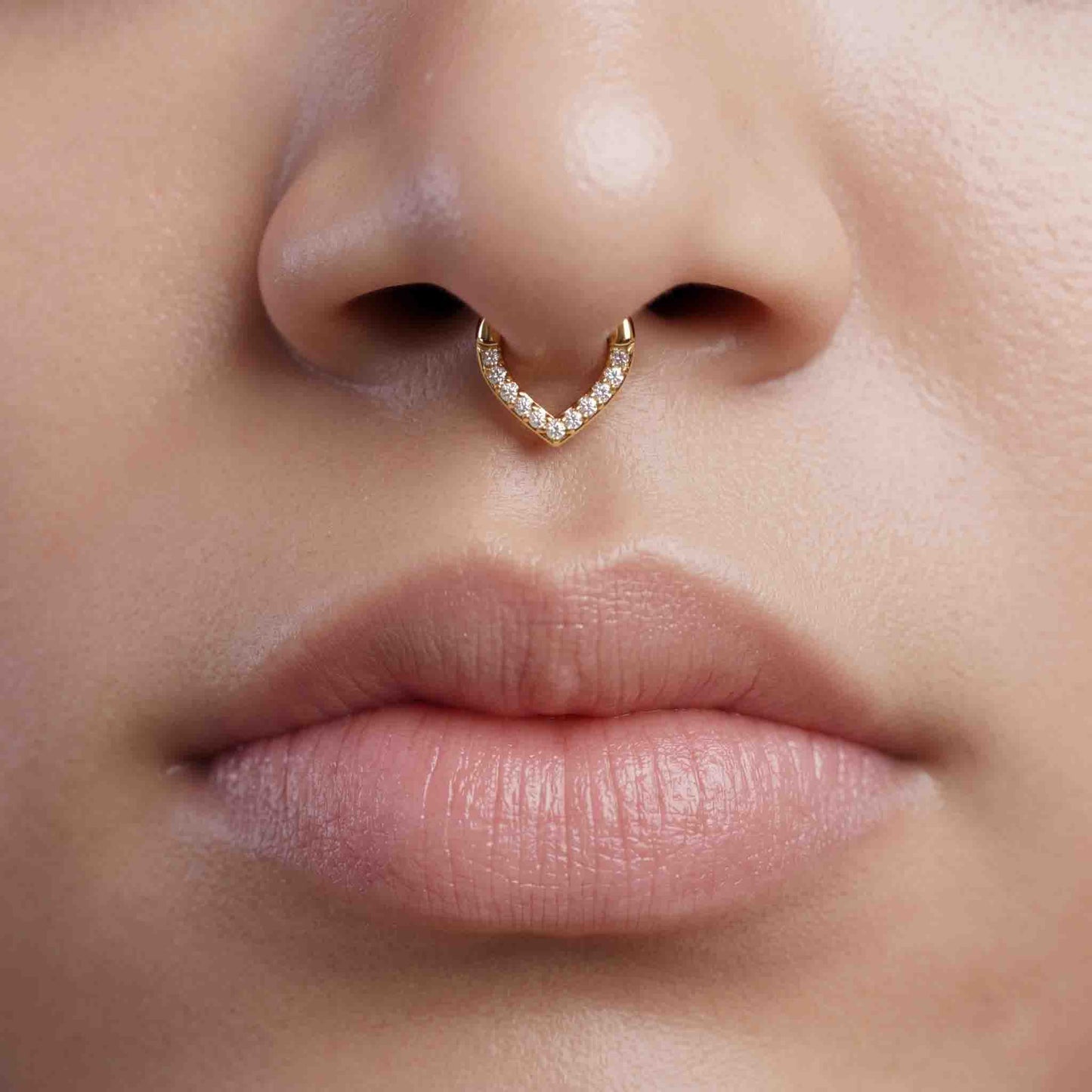 SEPTUM34