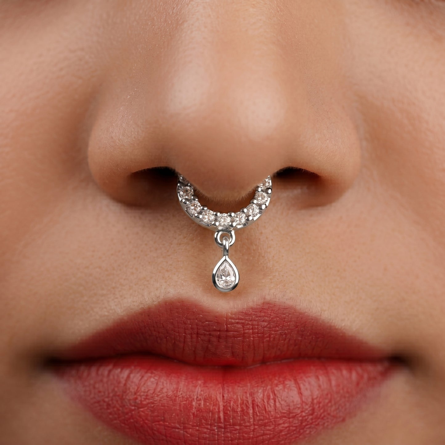 SEPTUM28