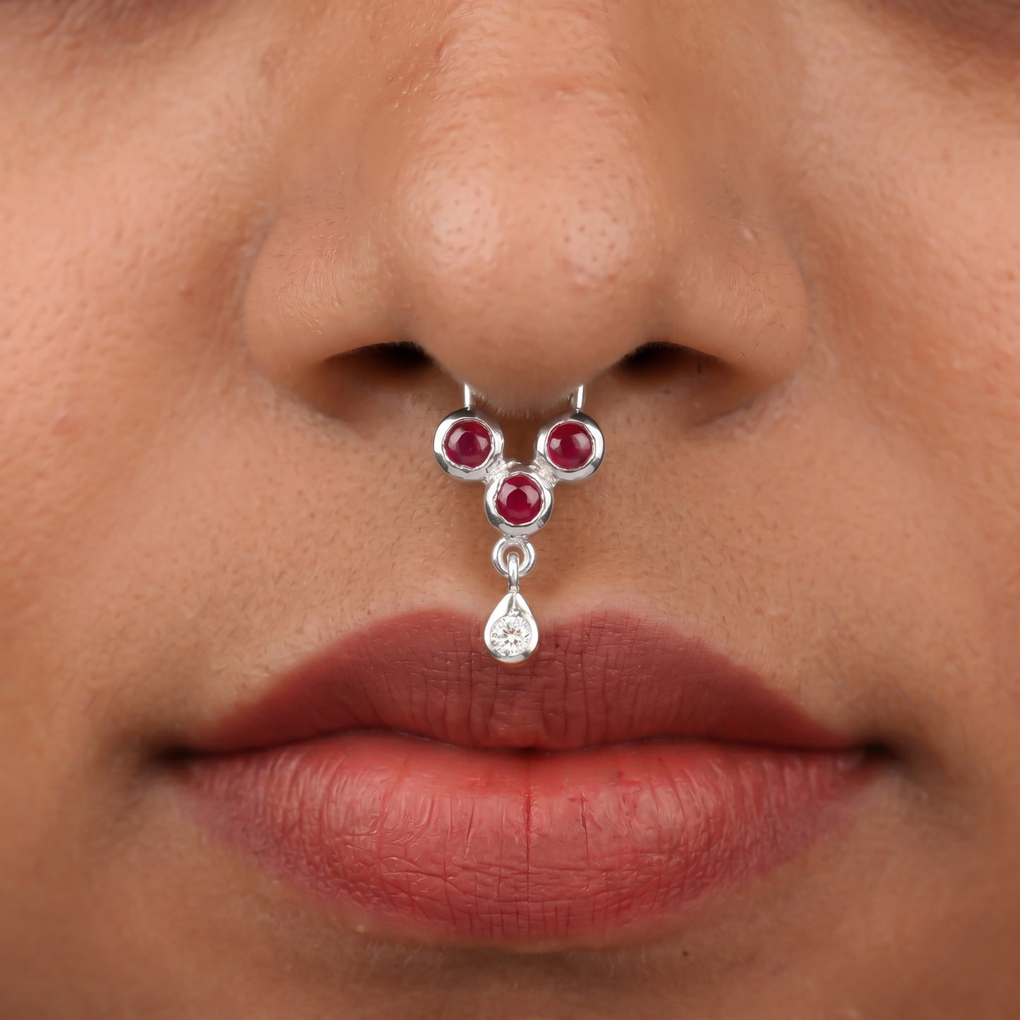 SEPTUM53