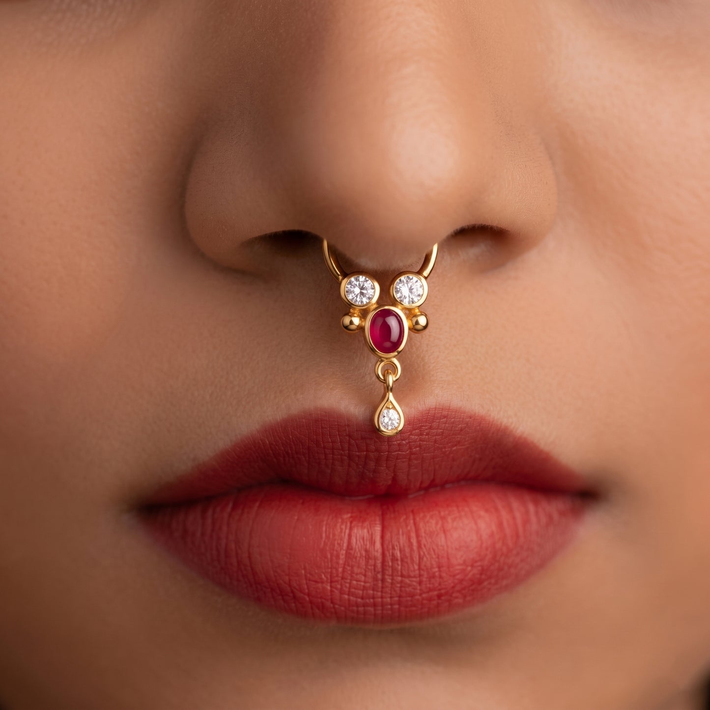 SEPTUM54