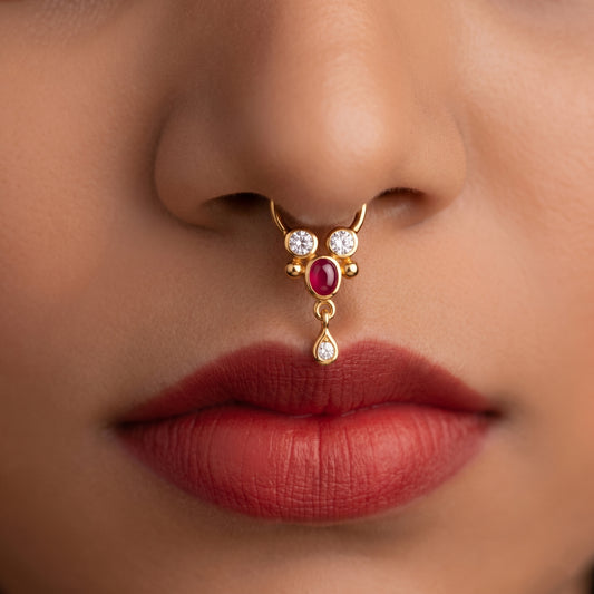 SEPTUM54