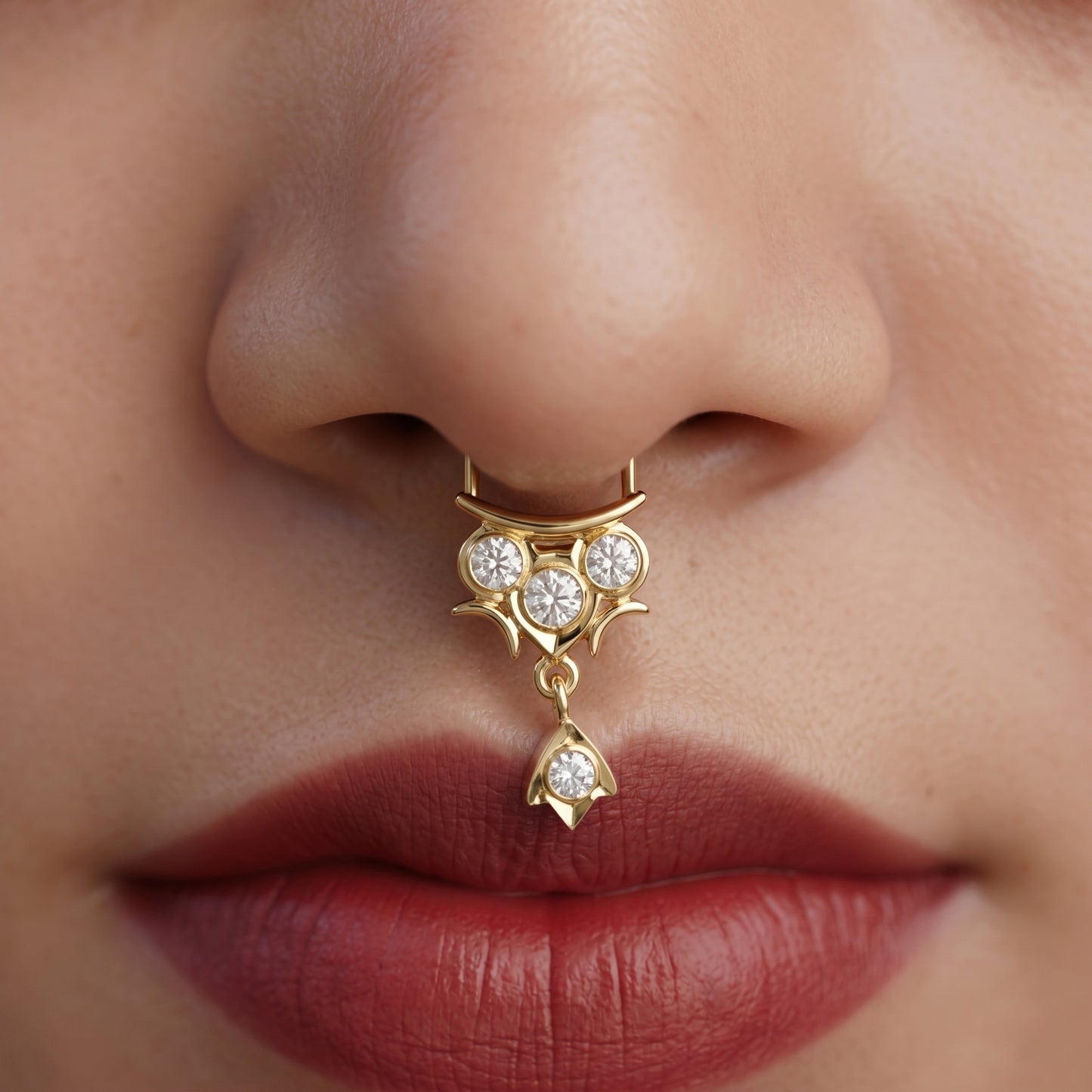 SEPTUM27