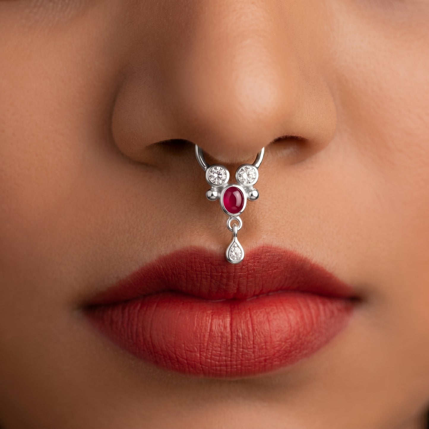 SEPTUM54