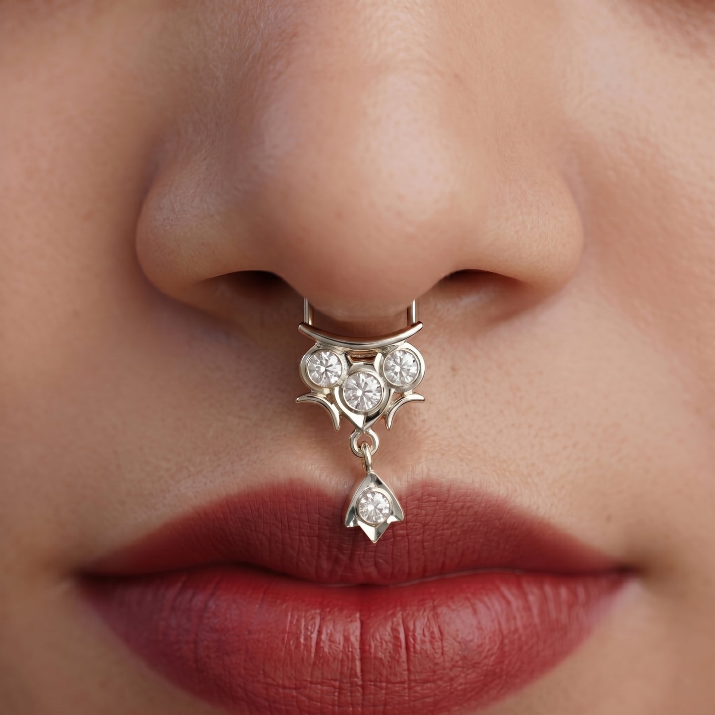 SEPTUM27