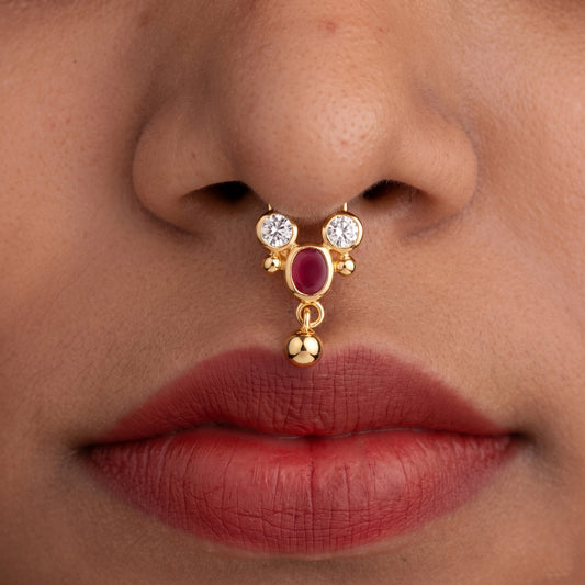 SEPTUM55