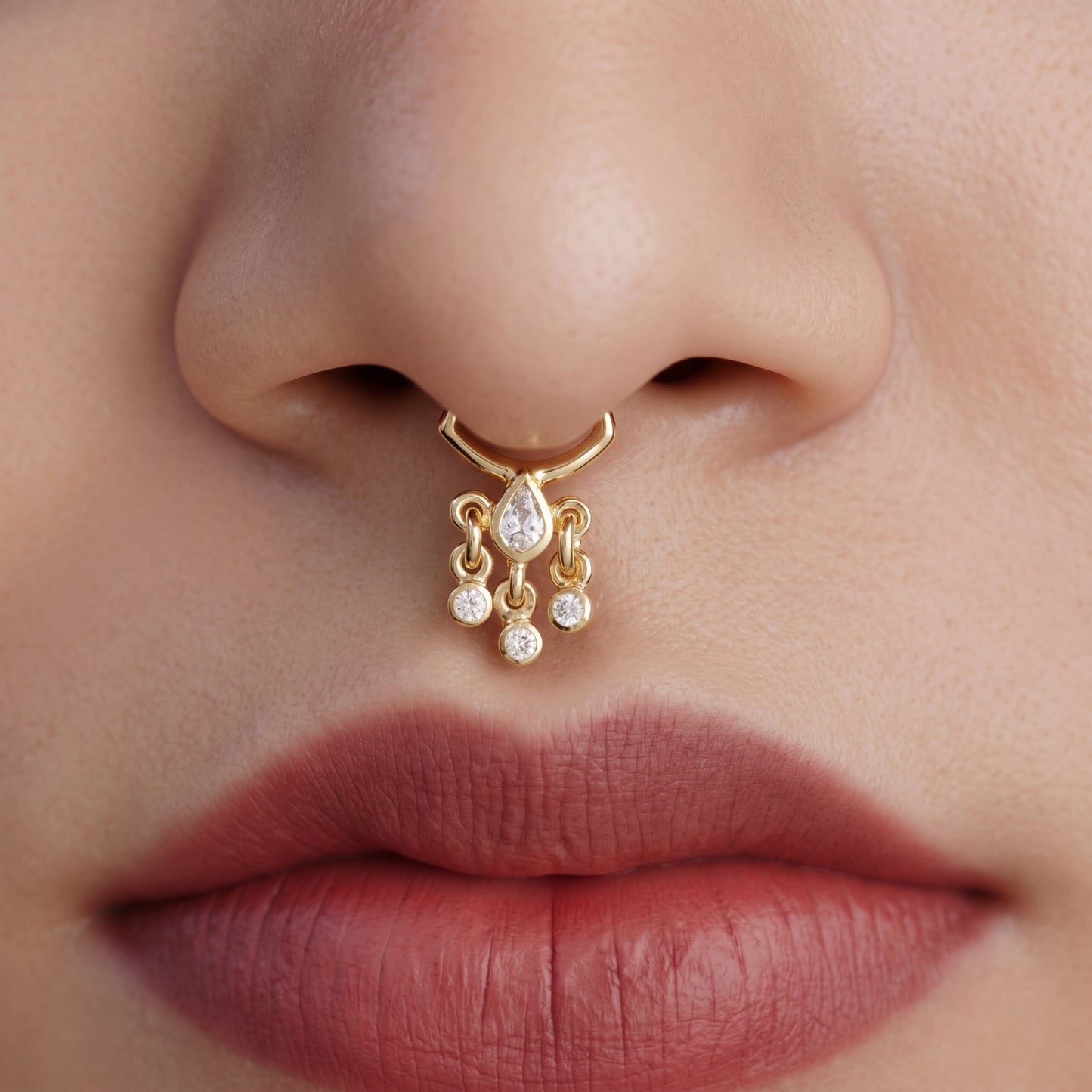 SEPTUM35