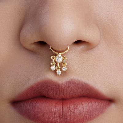 SEPTUM35