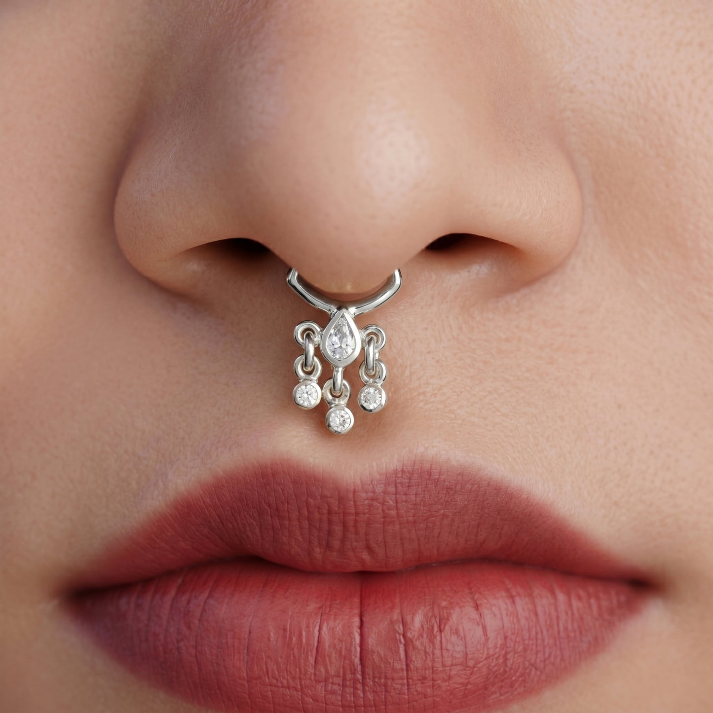 SEPTUM35