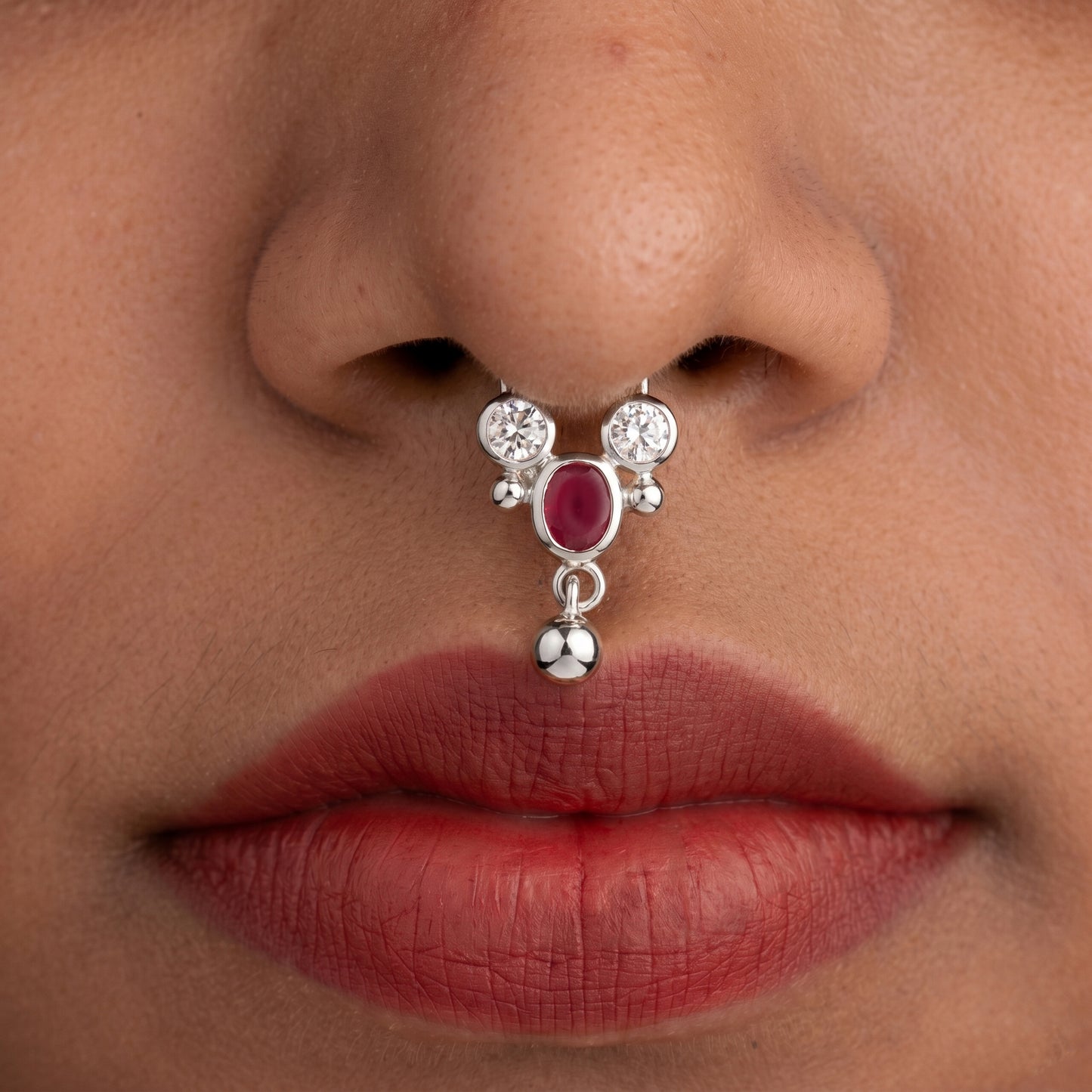 SEPTUM55