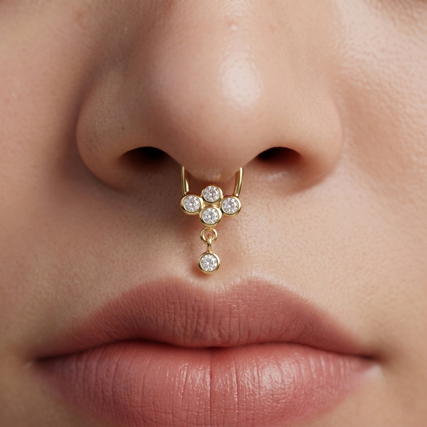 SEPTUM32