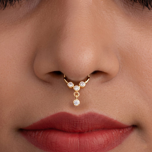 SEPTUM56
