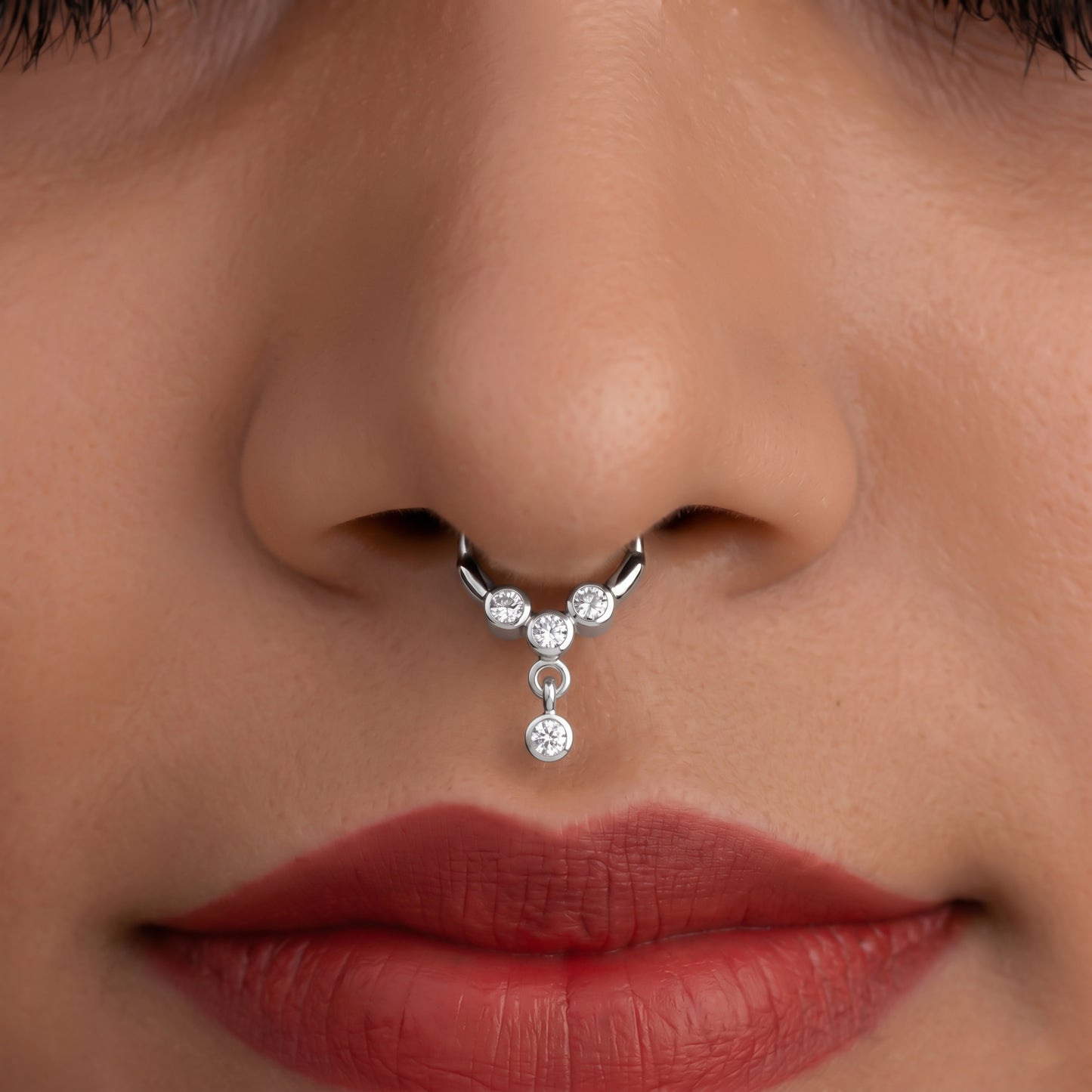 SEPTUM56
