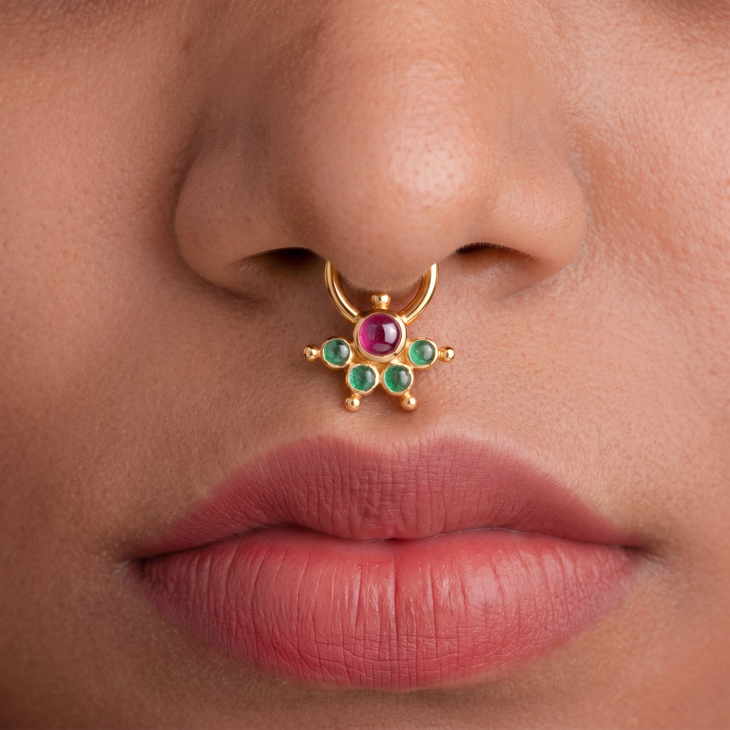 SEPTUM57
