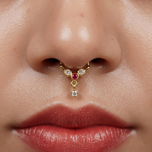 SEPTUM36