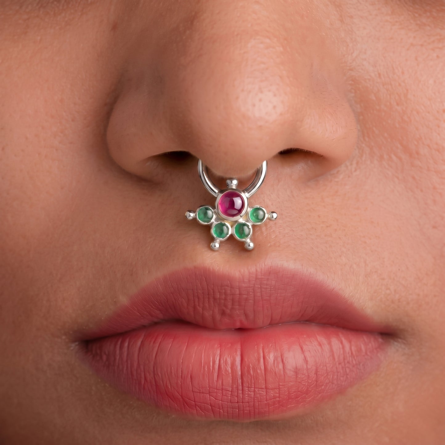 SEPTUM57