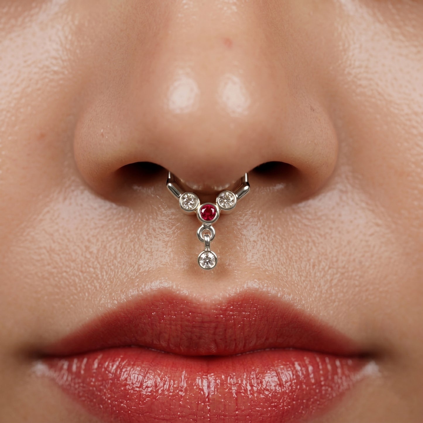 SEPTUM36