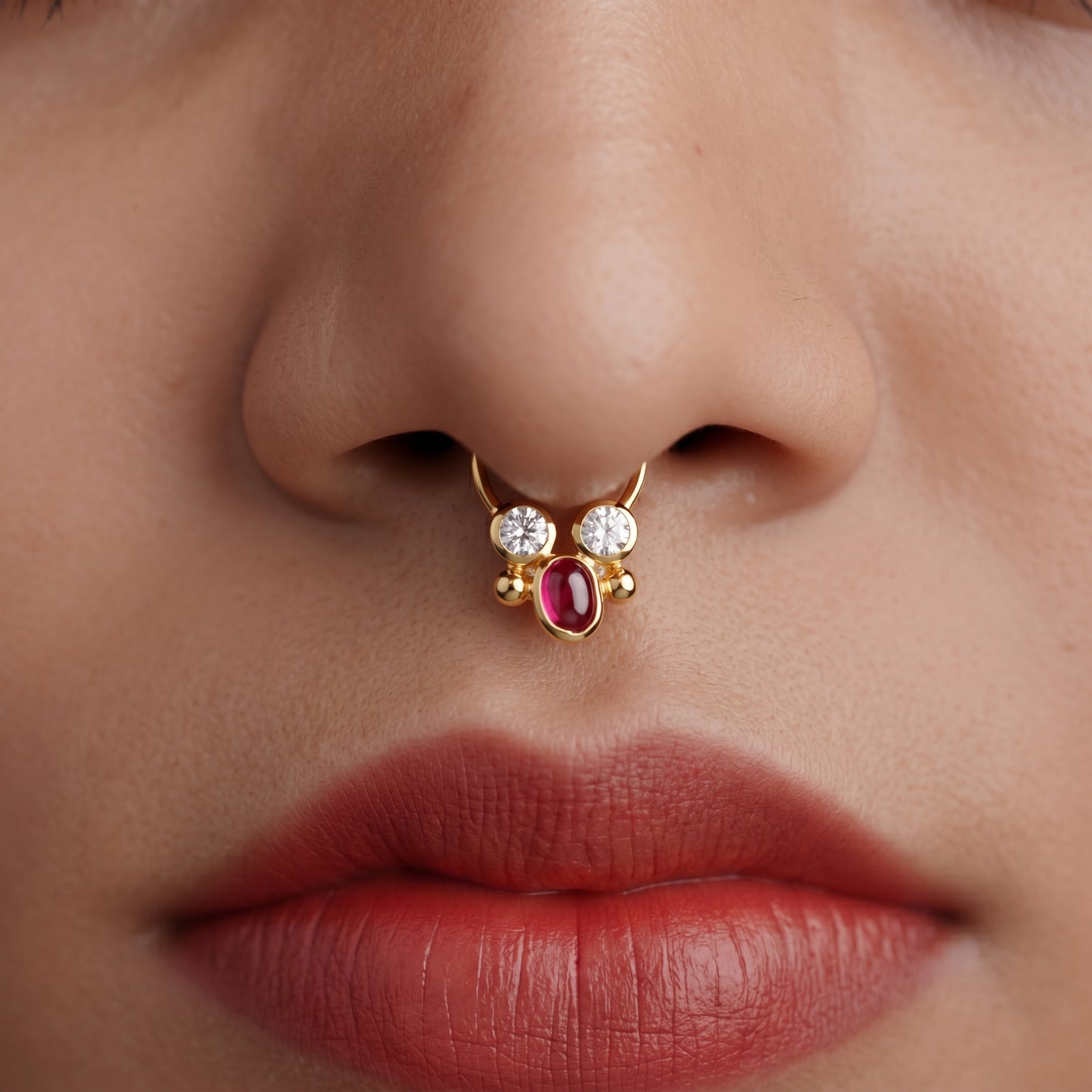 SEPTUM58