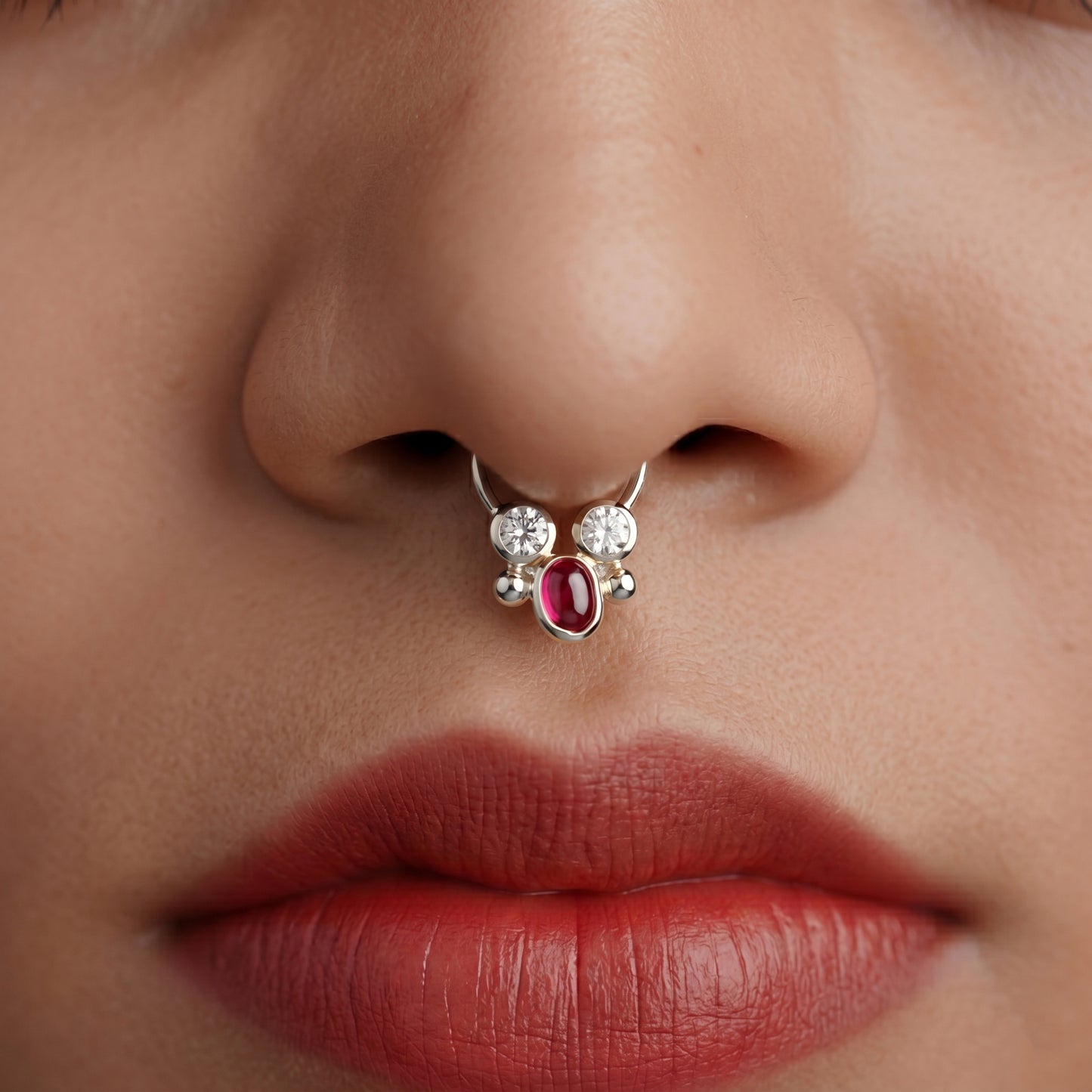SEPTUM58